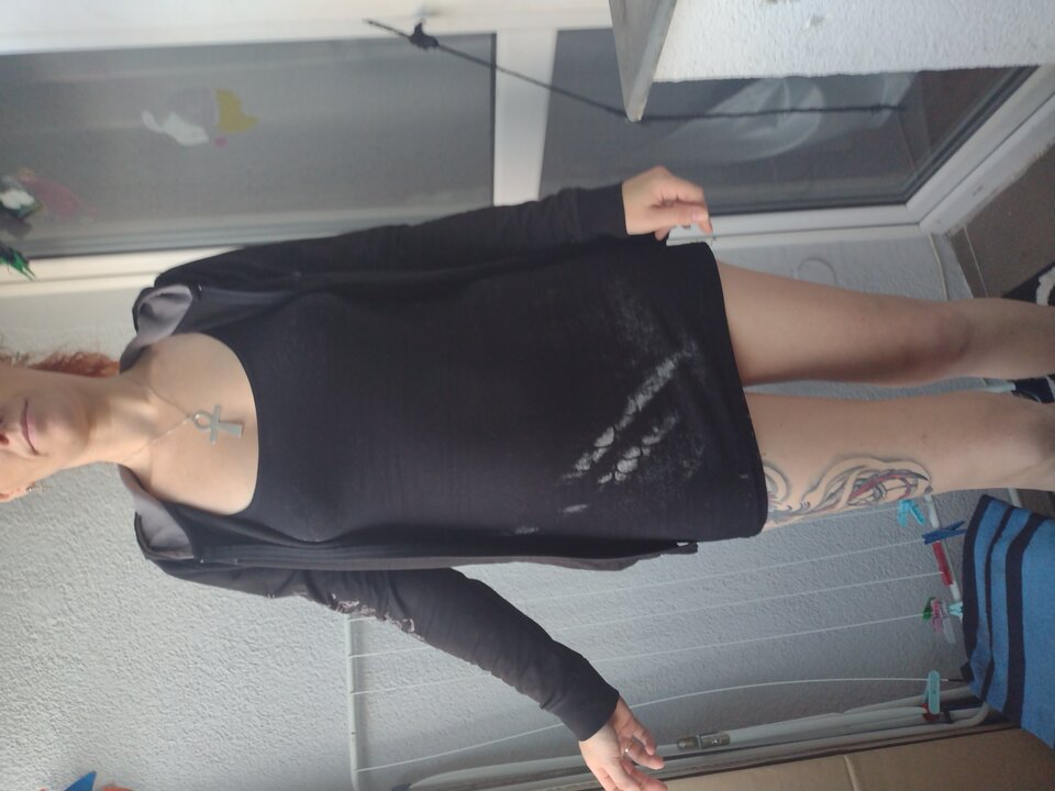 16598433021398986775210239684207.jpg - tomi80s