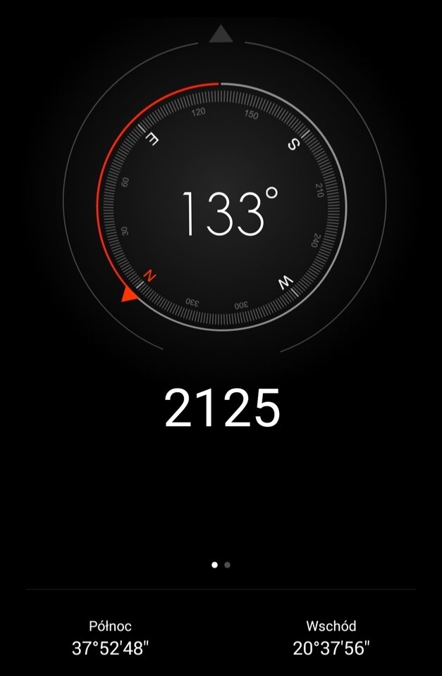 IMG_20220807_071820.jpg - Puch_chatka