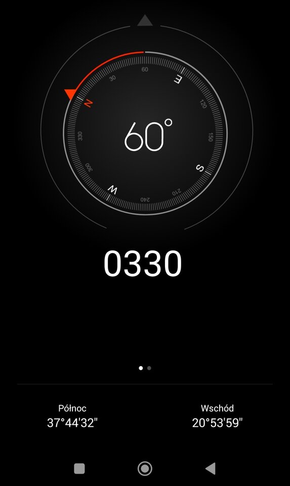 IMG_20220807_071728.jpg - Puch_chatka