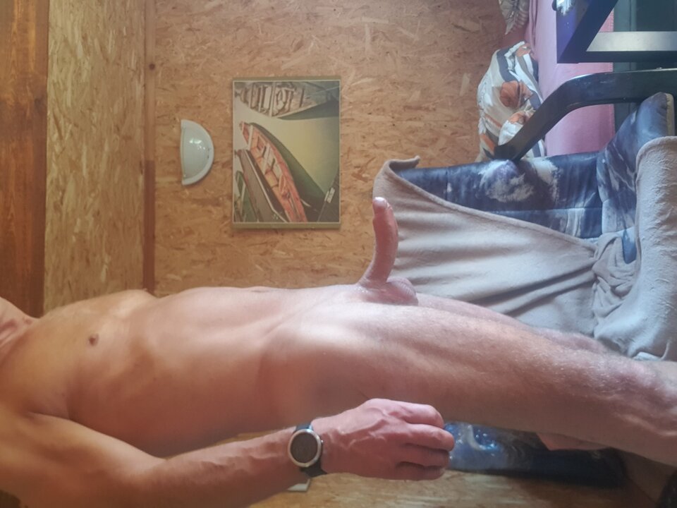 20220804_102437.jpg - Naturysta70