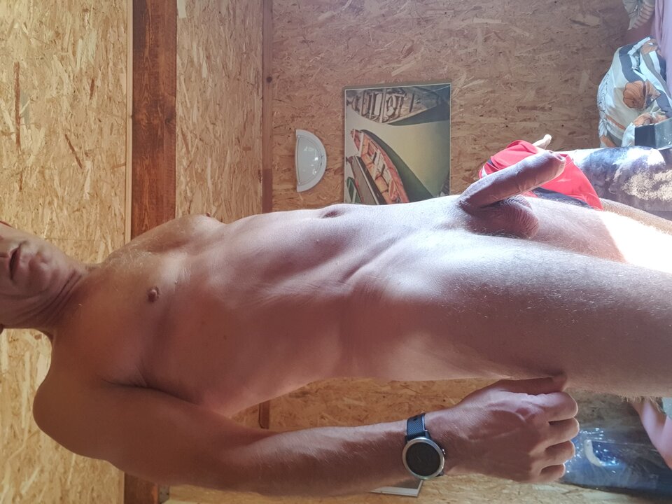 20220804_074141.jpg - Naturysta70