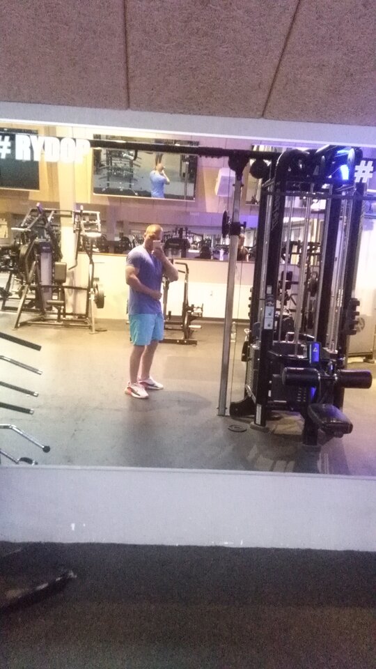 IMG_20220802_202318.jpg - Radus1992