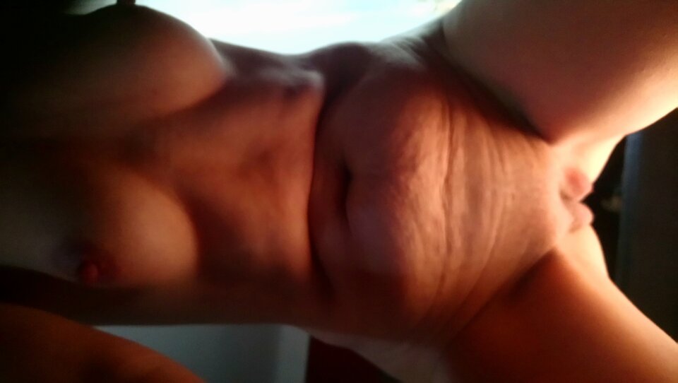 DSC_0783.JPG - bebelot