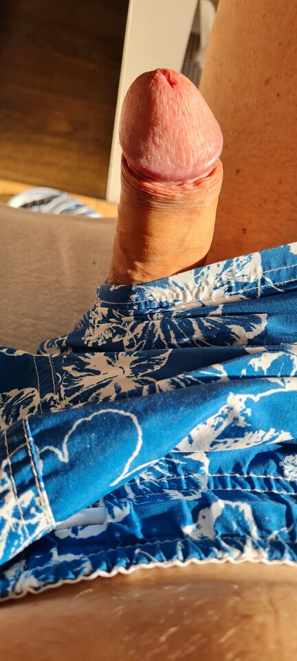 20220807_080251.jpg - mareekLDZ