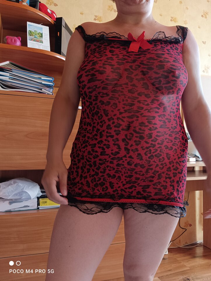 IMG_20220807_084226.jpg - Napaleni75