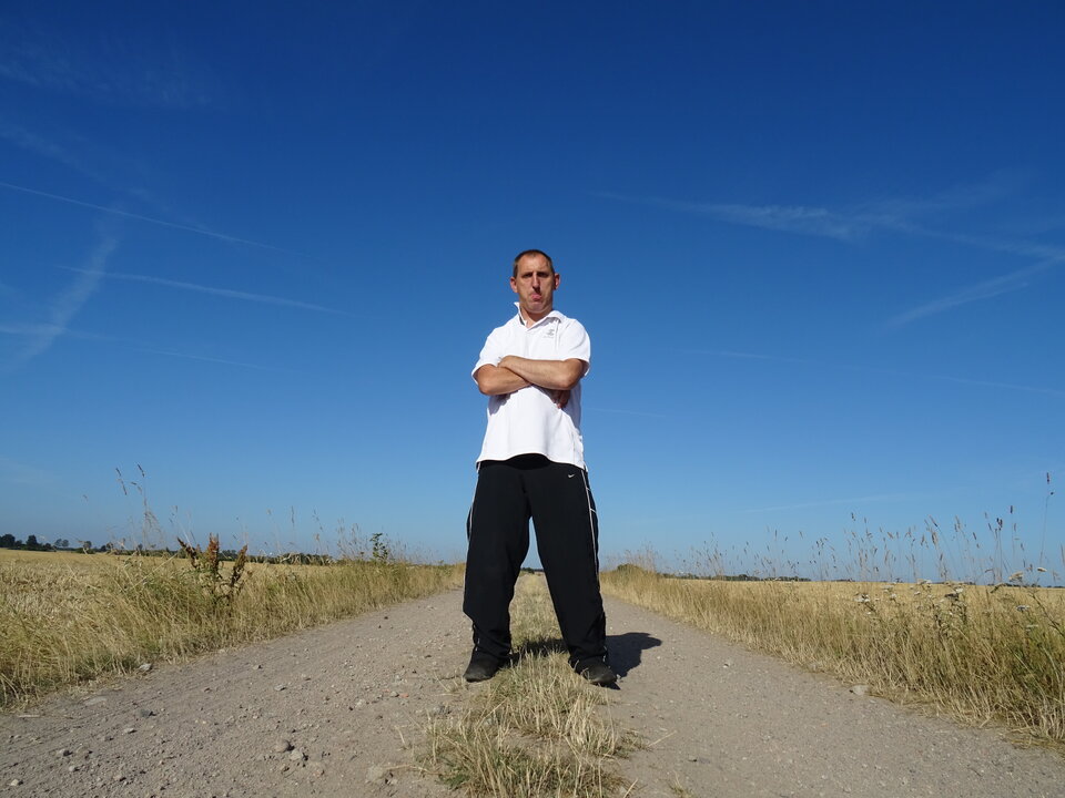 DSC00369.JPG - bojman8