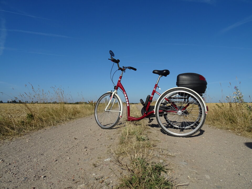 DSC00373.JPG - bojman8