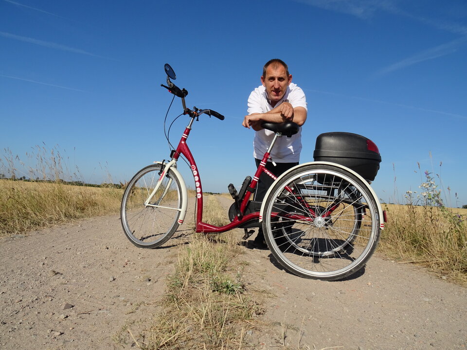 DSC00375.JPG - bojman8