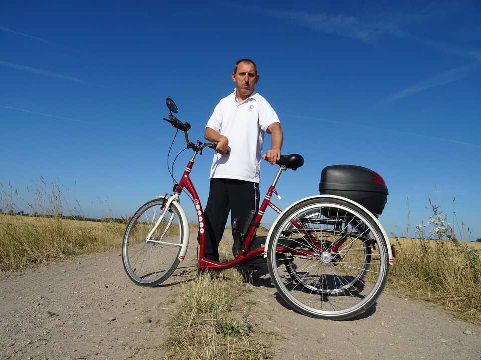 DSC00377.JPG - bojman8