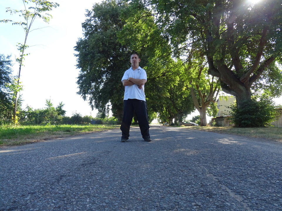 DSC00378.JPG - bojman8