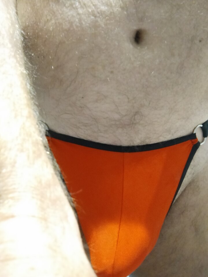 IMG20220807001402.jpg - tiktak23