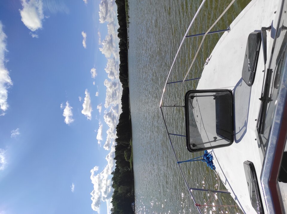 IMG_20220807_094738.jpg - parax01