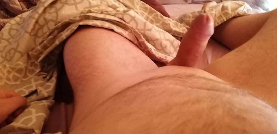 IMG_20220807_095559.jpg - podniecony77