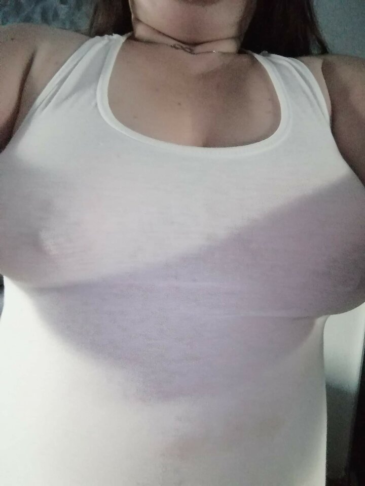 received_780142033419941.jpeg - konik02