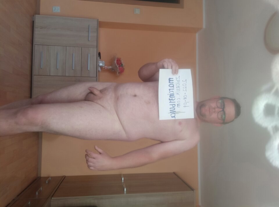 1659859987746.jpg - marcin31bula