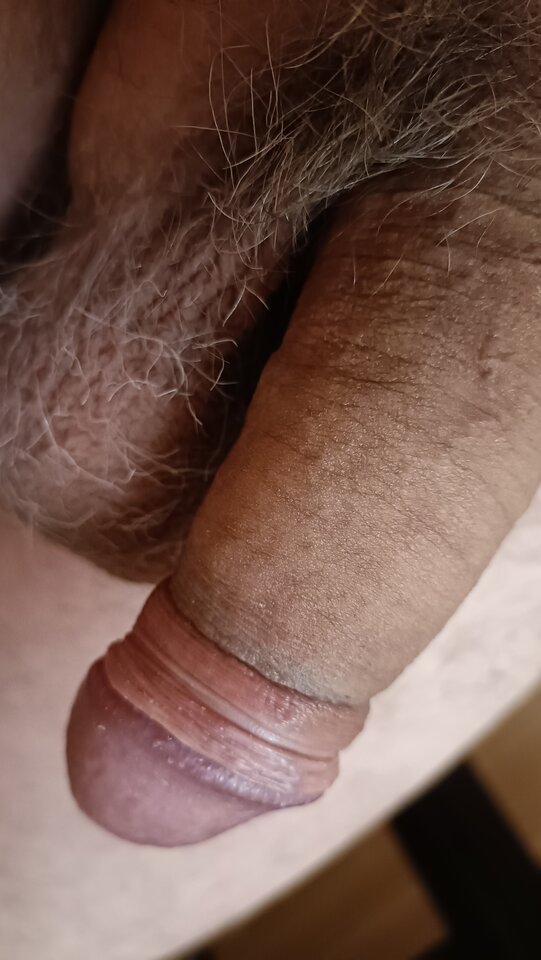 IMG20220807100859.jpg - ardas1