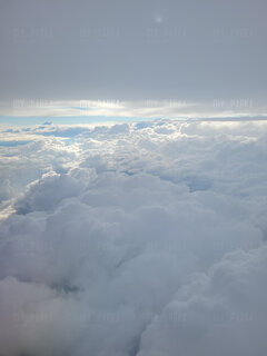 Chwile uniesienia  :-)