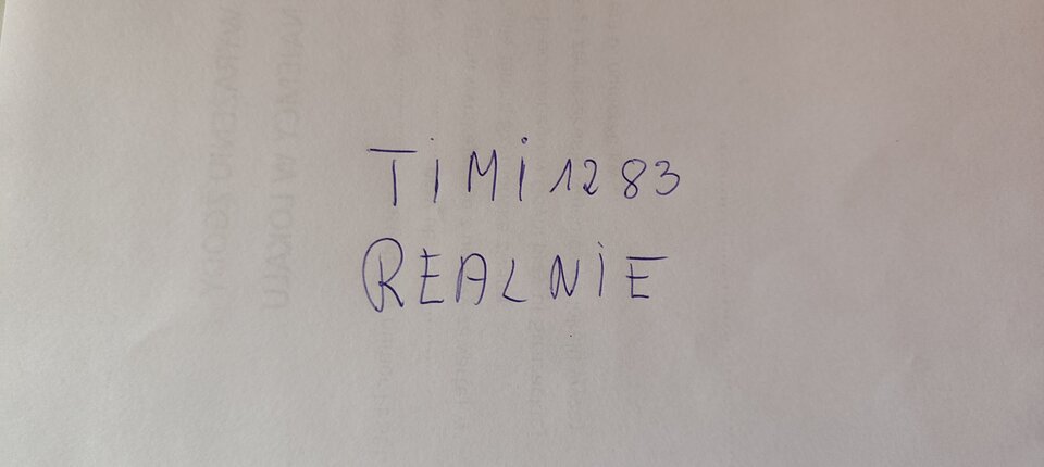 IMG20220807102406.jpg - Timi1283