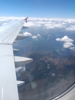 Urlop czas zacząć 💪