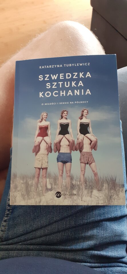 20220807_104127.jpg - Reyn76