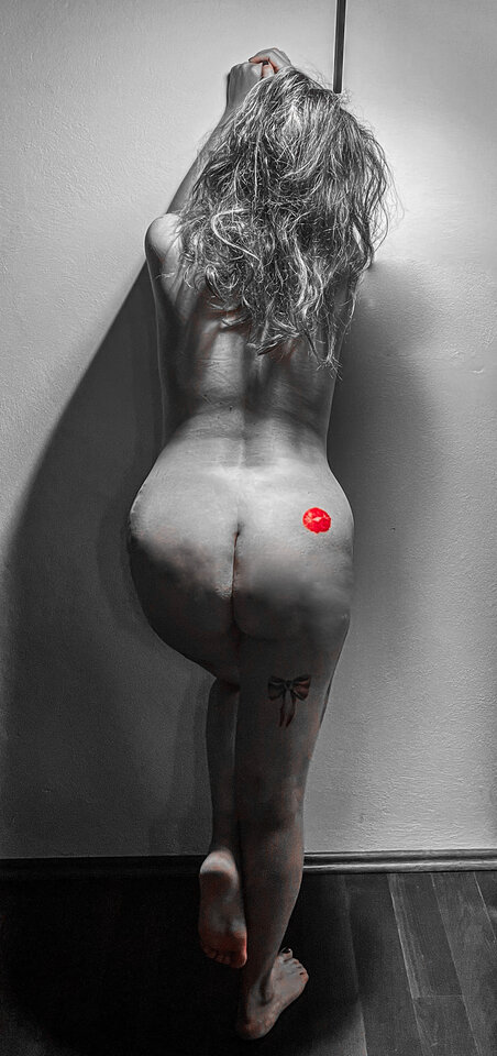 Najlepszy całus…..💋 - We_know_HTML