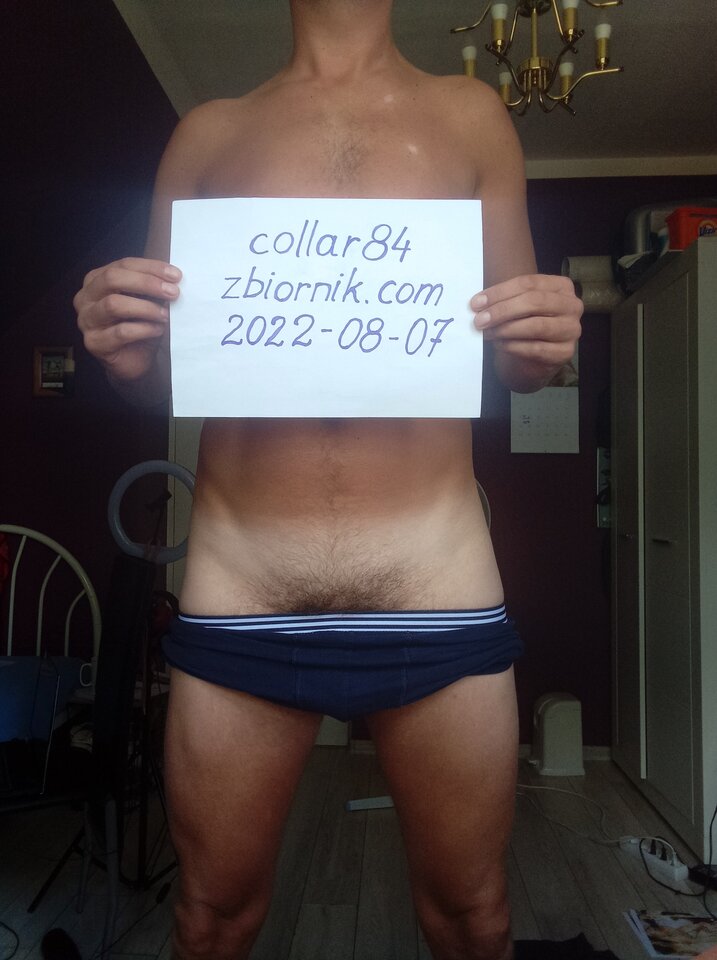 IMG_20220807_114117.jpg - collar84