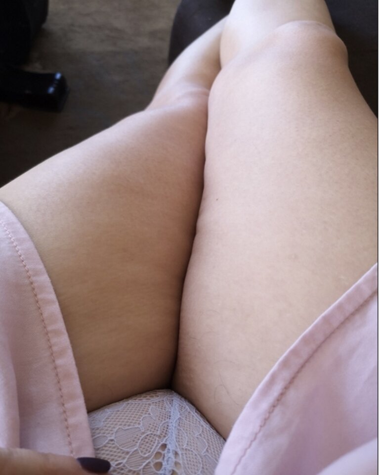 Zrzut ekranu 2022-08-7 o 11.44.49.jpeg - TM6969