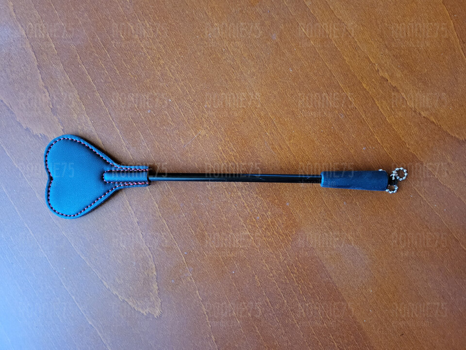 A może by tak... - Ronnie75