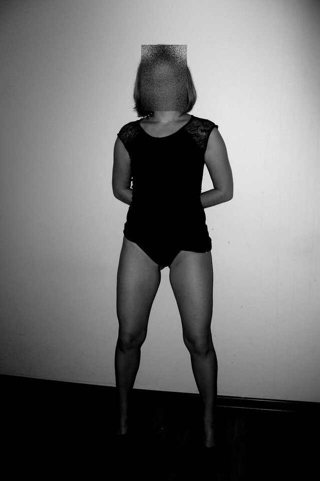 Obraz 038.jpg - magv