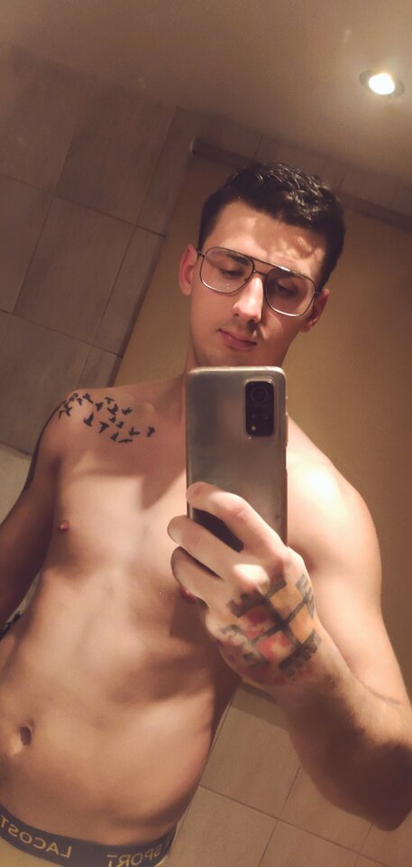 Snapchat-687673835.jpg - ItalianoPiotrek