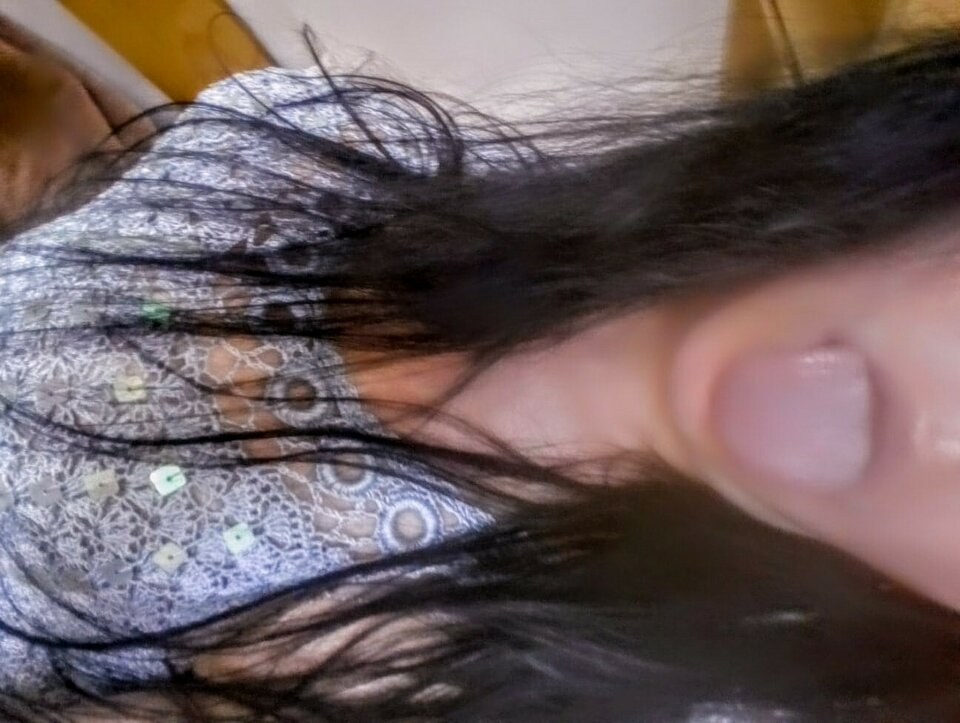 😋😋😋😋😋 - DrAgOnSwikora23