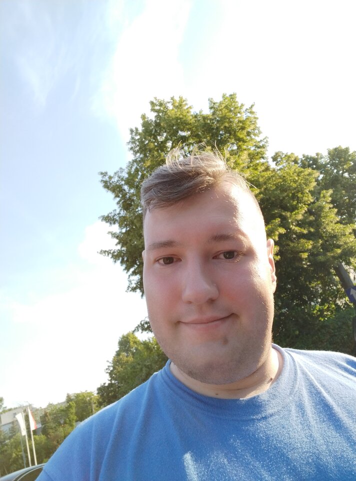 IMG_20220804_182807.jpg - Examus93