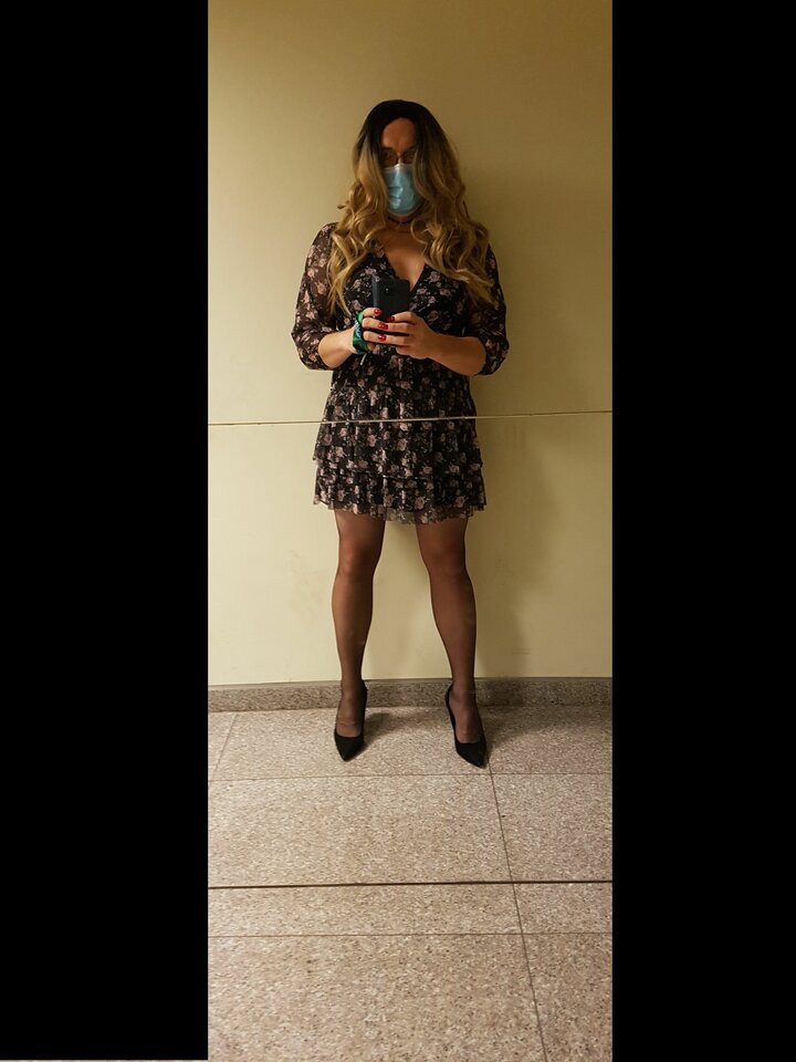 20220807_001629.jpg - Franio123