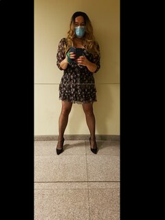 20220807_002205.jpg
