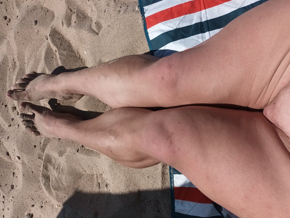 20220807_140139.jpg - WirtualnaPieszczoszka