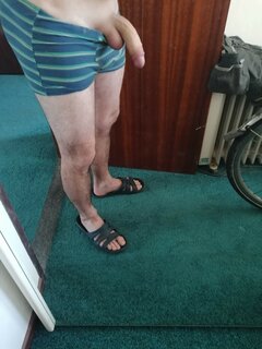 received_410728644415267.jpeg