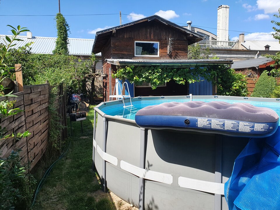 IMG_20220807_143252697294592587256234.jpg - redxxxx