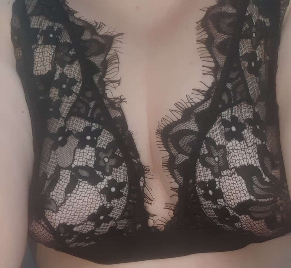 20220807_143139.jpg - Pusia1983