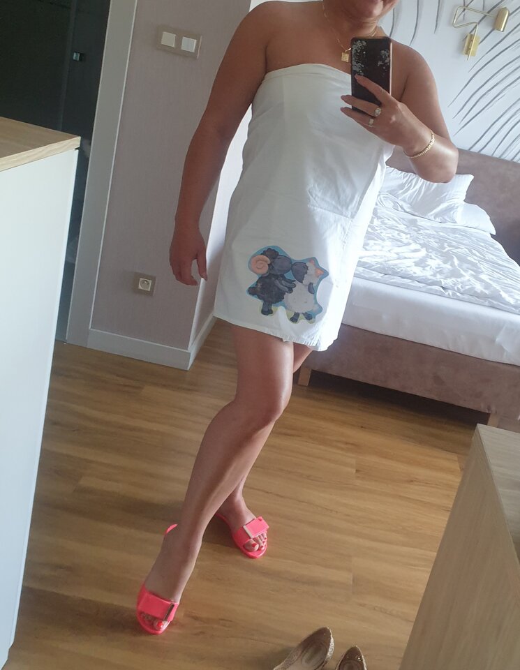 20220807_143812.jpg - oninienasyceni