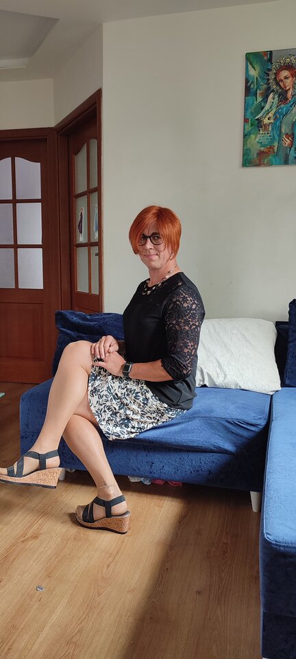 IMG_20220807_145118.jpg - Angel78