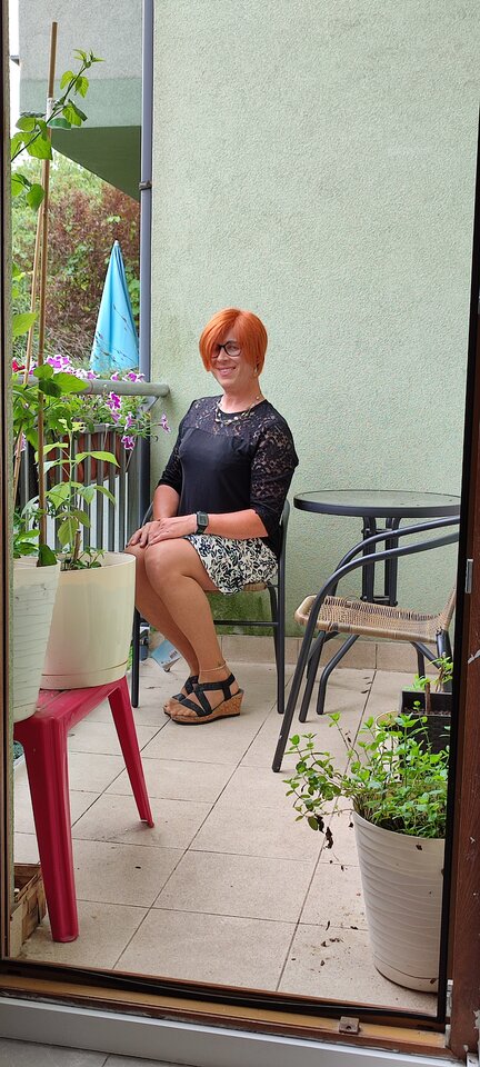 IMG_20220807_145538.jpg - Angel78