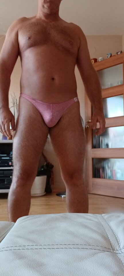 20220807_120404.jpg - jaroo1973