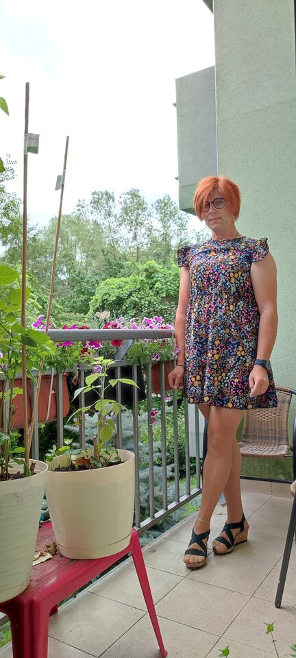 IMG_20220807_150634.jpg - Angel78