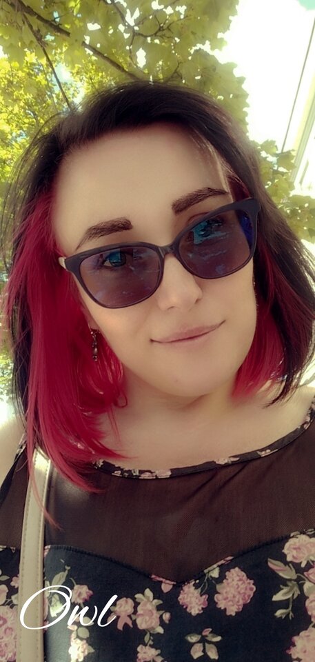 st20220807_152209078.jpg - OwlsSoul