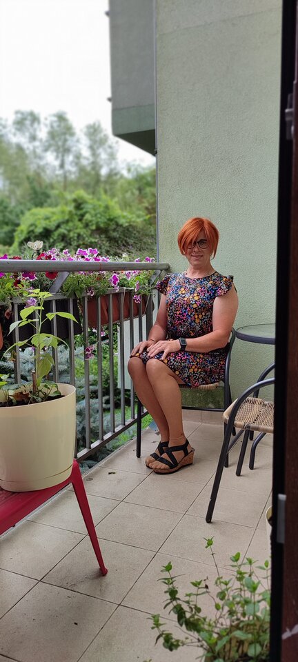 IMG_20220807_151840.jpg - Angel78