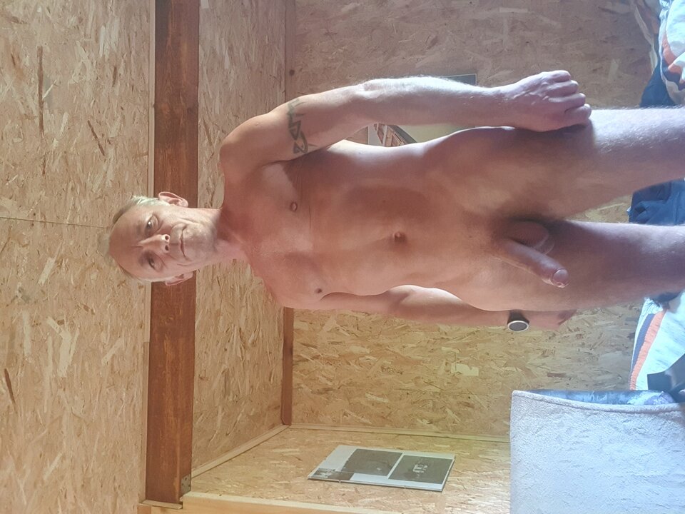 20220807_151227.jpg - Naturysta70