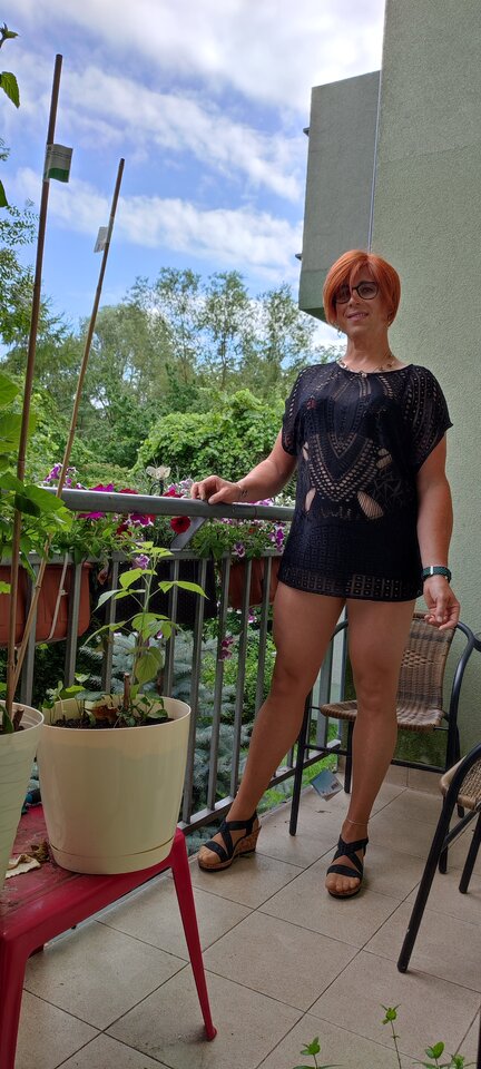 IMG_20220807_155302.jpg - Angel78