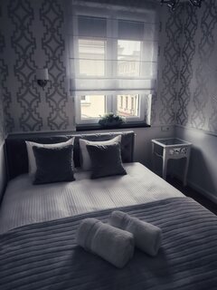 IMG_20211230_122949-01.jpeg