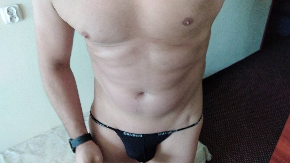 IMG_20220807_123159.jpg - Sexiaki02