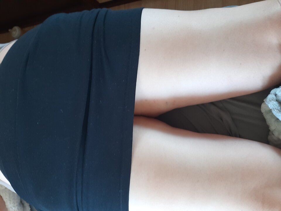 20220807_164311.jpg - Glodnisexu1